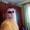 Chomutov,  , 34