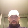   ruslan