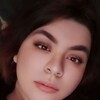  ,  , 25