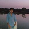   Md Shadhin