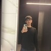   sakir