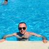   Anton