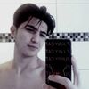  ,  Sanjarbek, 20