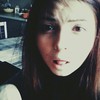  ,  Felix, 26