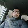  Alfter,  , 29