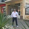   Venchenco
