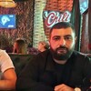   Tigran