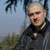  Albignasego,  viktor, 39