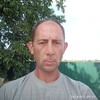   ,  , 41