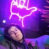   Dmitriypanda