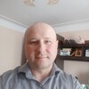   ,  Ivan, 40