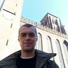   Dima