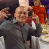   artem