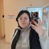  ,  , 18