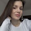  ,  , 31