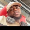  Stellendam,  Chadrack, 29