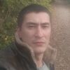   Yury