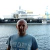   Oleg