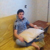   Murod