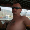   serginjo