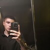   ,  , 20