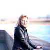  Westerstede,  , 52