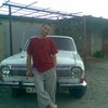   Alexandr