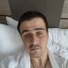   Evgeny