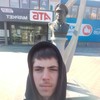  ,  , 24