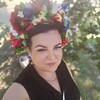   Tatyana