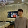  ,  , 18
