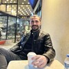   Onur
