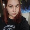  ,  KS, 30
