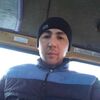  Danil