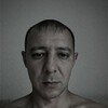  ,  , 37