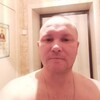   ,  , 43