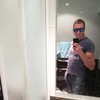  ,  Darek, 35