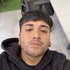  Los Andes,  Diego, 25