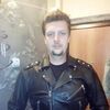 ,  Sergey, 37