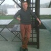  Bedzin,  Tadeusz, 65