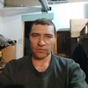  ,  , 45