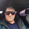   Mansur
