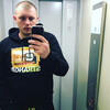  -,  Aleksandr, 33
