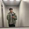  ,  Suhrob, 18