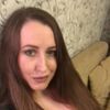  ,  , 28