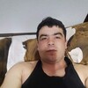   Nodir