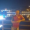  ,  bichiko, 44