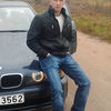  ,  dima, 35