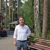   Vadim