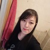  ,  Love, 37